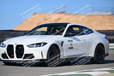 media/Sep-28-2025-Speed Ventures (Sun) [[cf5fbece84]]/Orange group/Turn 1 and 3 Exit/